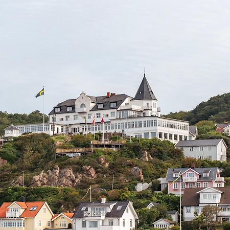 Grand Hotel Moelle Esterno foto