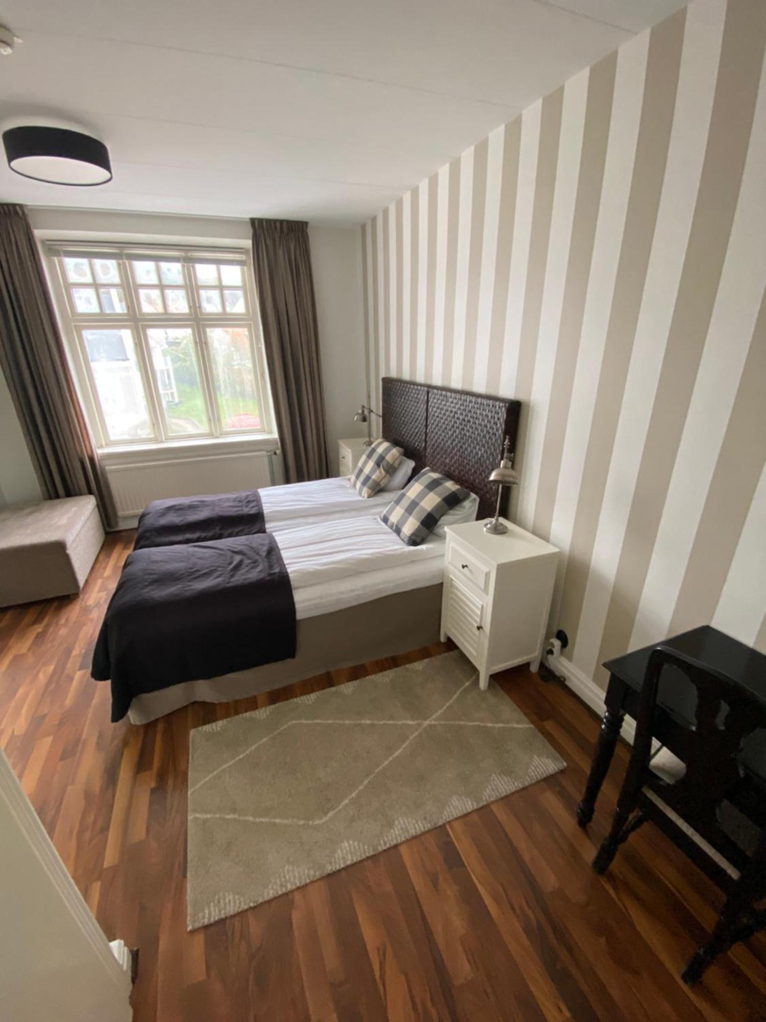 Grand Hotel Moelle Camera foto