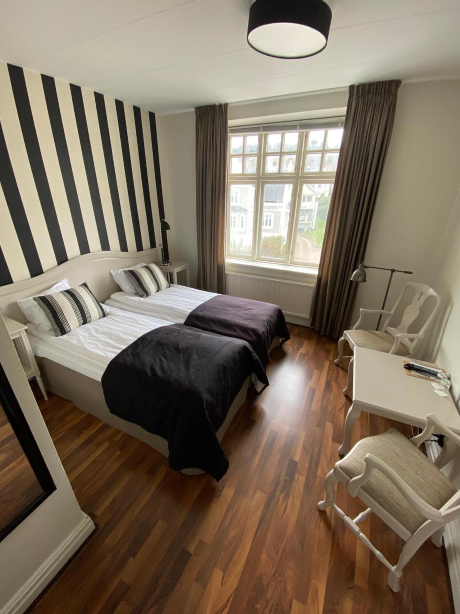 Grand Hotel Moelle Camera foto